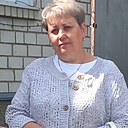 Галина, 56 лет