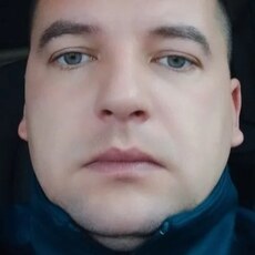 Фотография мужчины Сергей, 36 лет из г. Нижний Новгород