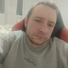 Фотография мужчины Дима, 29 лет из г. Омск