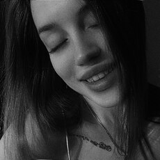 Vii, 21 из г. Ярославль.