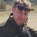 Михаил, 40 лет