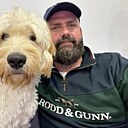 Александр, 37 лет