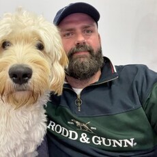 Фотография мужчины Александр, 37 лет из г. Якутск