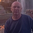 Геннадий, 49 лет