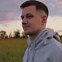 Даниил, 24 года