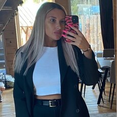 Анастасия, 30 из г. Уфа.