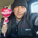 Евгений, 37 лет