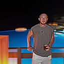 Михаил, 33 года