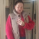 Валерия, 26 лет