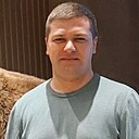 Евгений, 33 года