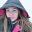 Светлана, 30 лет