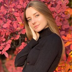 Фотография девушки Соня, 24 года из г. Нижний Новгород