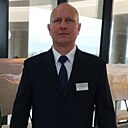 Алекскндр, 45 лет