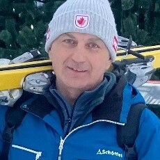 Владислав, 53 из г. Сосновоборск (Красноярский Край).