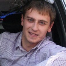 Фотография мужчины Алексей, 38 лет из г. Ярославль