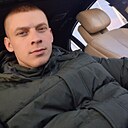 Роман, 31 год