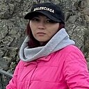 Гаухар, 37 лет