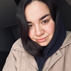 Фотография девушки Вера, 26 лет из г. Минск