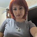 Натали, 45 лет