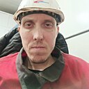 Алексей, 36 лет