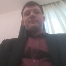 Фотография мужчины Nikolai, 35 лет из г. Гомель