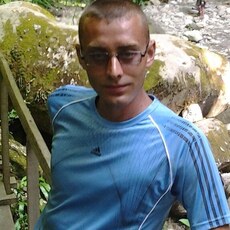 Фотография мужчины Александр, 40 лет из г. Воронеж