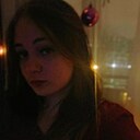 Таня, 22 года