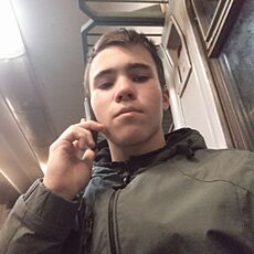 Фотография мужчины Саня, 18 лет из г. Карловка