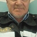 Сергей, 60 лет