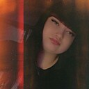 Анастасия, 22 года