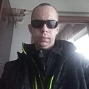 Игорь, 38 лет