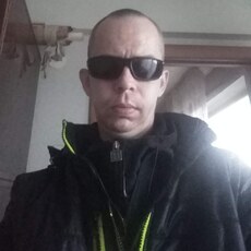 Фотография мужчины Игорь, 38 лет из г. Рубцовск
