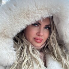 Фотография девушки Татьяна, 40 лет из г. Одинцово