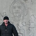 Владимир, 47 лет