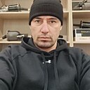 Руслан, 37 лет