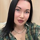 Анастастасия, 29 лет