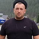 Ваня, 34 года