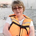 Елена, 52 года