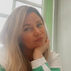 Юлия, 48 из г. Соликамск.