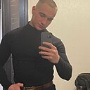 Олег, 22 года