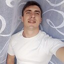 Василий, 26 лет