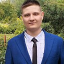 Сергей, 36 лет