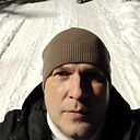 День, 43 года