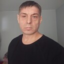 Александр, 38 лет