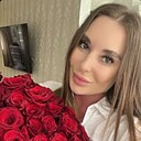 Ксения, 33 года