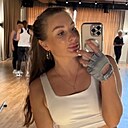 Ксения, 33 года