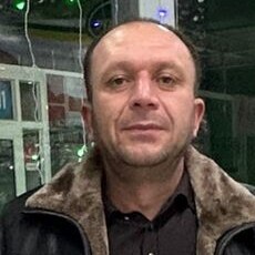 Фотография мужчины Ильгам, 42 года из г. Астана