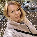 Ксения, 45 лет