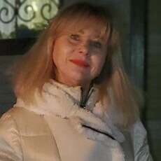 Наталья, 48 из г. Ростов-на-Дону.