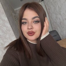 Вика, 21 из г. Ставрополь.